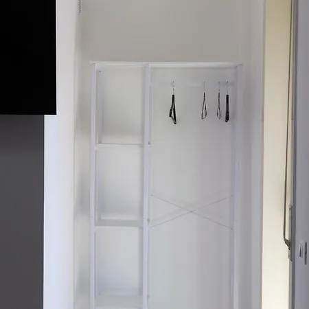 ゲストハウス 4