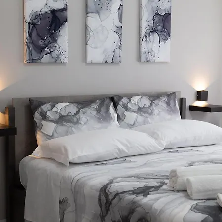 4 アグリジェント