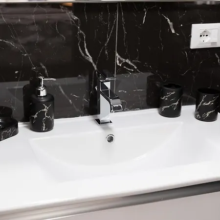 4 3* アグリジェント