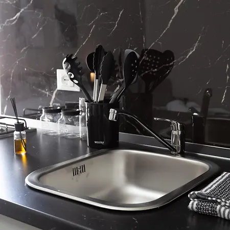 4 3* アグリジェント