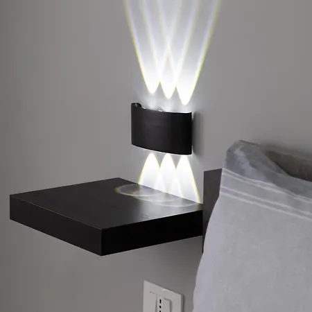 4 3* アグリジェント