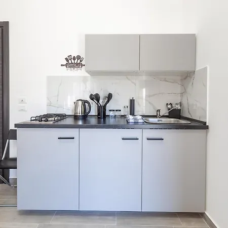 4 3* アグリジェント