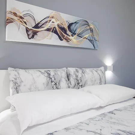 4 3* アグリジェント