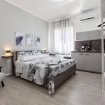 4 Πανσιόν 3*