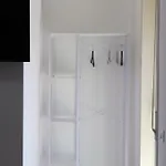 Πανσιόν 4