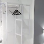 4 Αγκριτζέντο