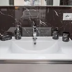 Πανσιόν 4 Αγκριτζέντο