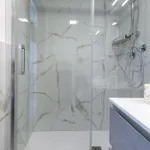 4 Αγκριτζέντο