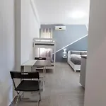 4 Αγκριτζέντο