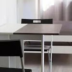 4 Πανσιόν 3*