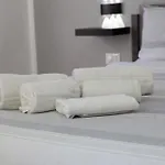 Πανσιόν 4 Αγκριτζέντο