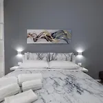 4 Πανσιόν 3*