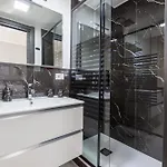 4 3* Αγκριτζέντο
