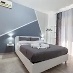 4 Πανσιόν Αγκριτζέντο