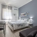 4 Πανσιόν 3*