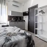 4 Πανσιόν