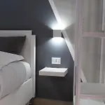 4 Αγκριτζέντο