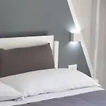 4 3* Αγκριτζέντο