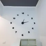 4 3* Αγκριτζέντο