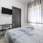 4 Αγκριτζέντο