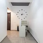 4 Πανσιόν