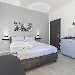 Πανσιόν 4