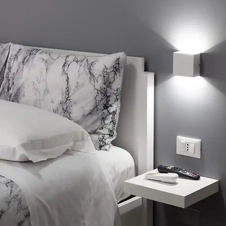 Guest house 4 Agrigento