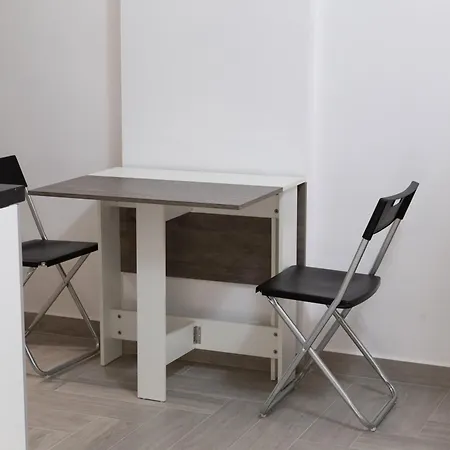 Affittacamere 4 Agrigento