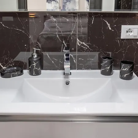 Affittacamere 4 Agrigento