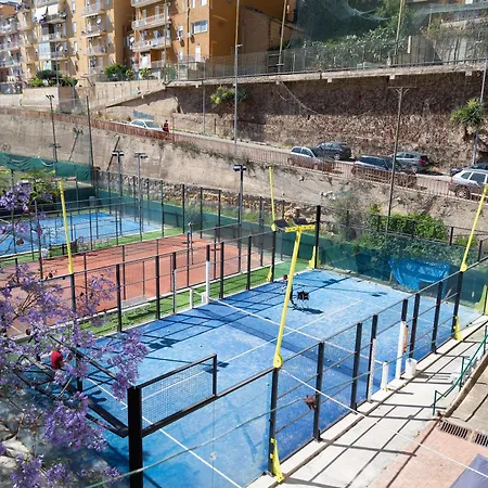 4 * Αγκριτζέντο