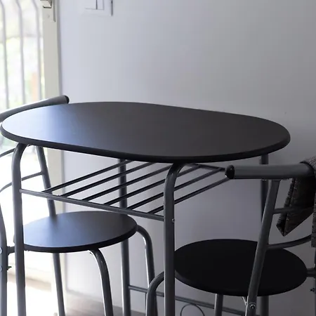 4 Guest house Agrigento