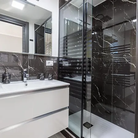 4 * Αγκριτζέντο