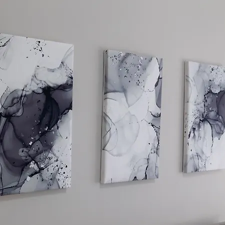 4 Affittacamere Agrigento