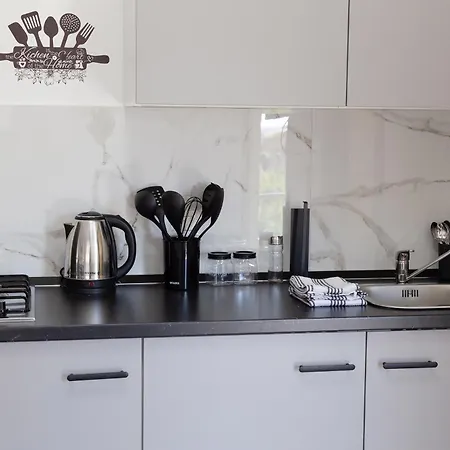 Guest house 4 Agrigento