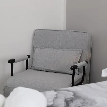 4 Guest house Agrigento