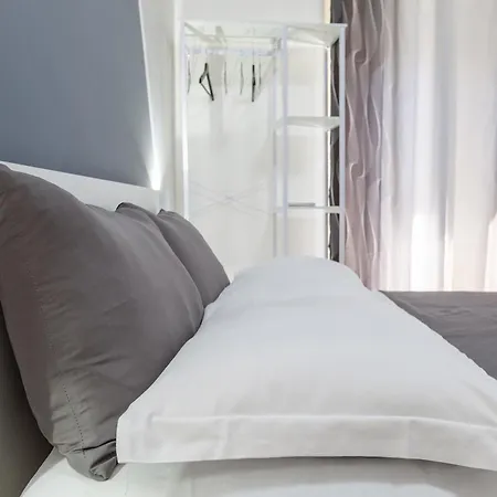 Guest house 4 Agrigento