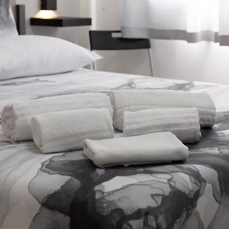 Guest house 4 Agrigento