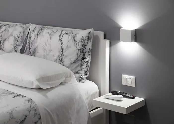 Πανσιόν 4 Αγκριτζέντο