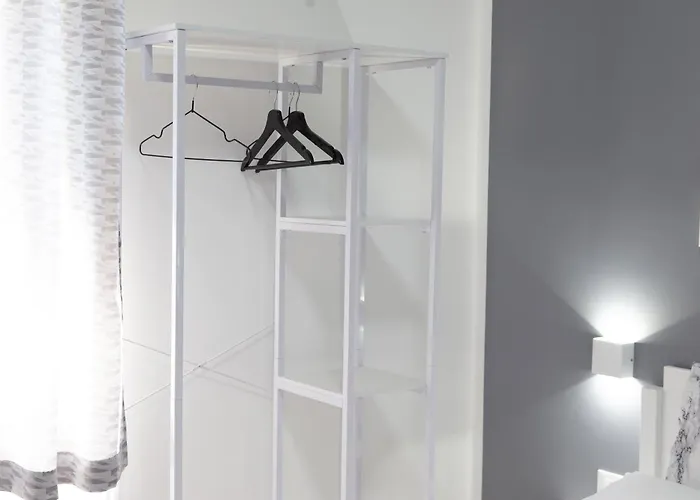 4 Αγκριτζέντο