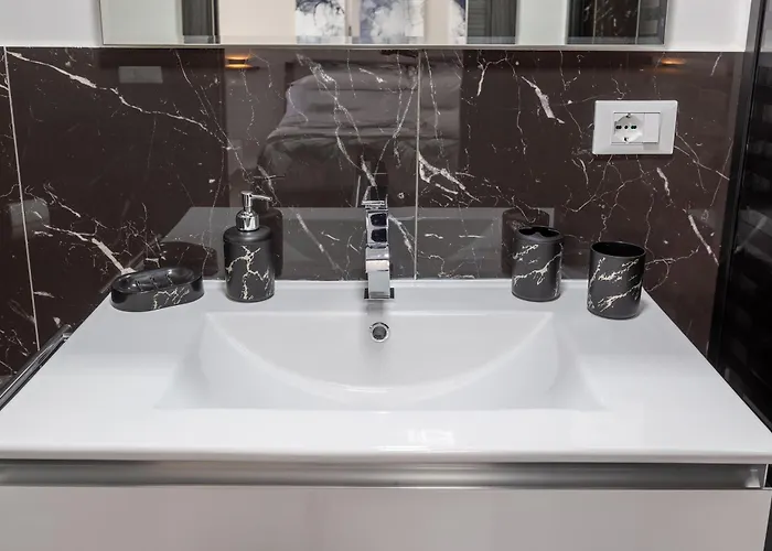 Πανσιόν 4 Αγκριτζέντο