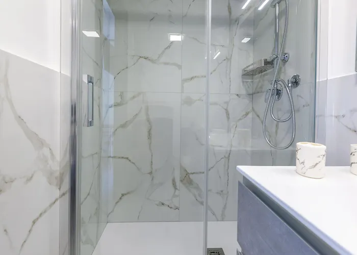 4 Αγκριτζέντο