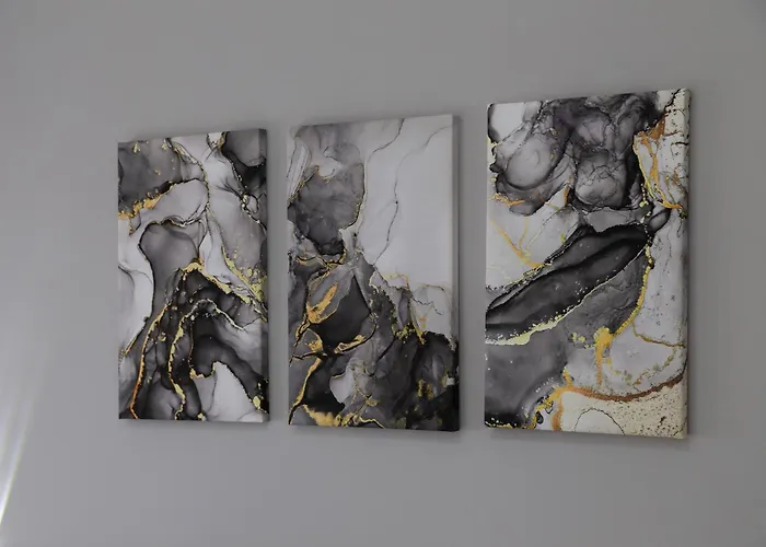 4 3* Αγκριτζέντο