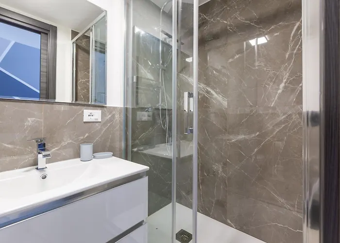 4 Πανσιόν Αγκριτζέντο