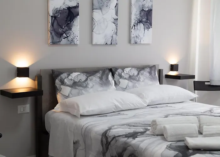 4 Αγκριτζέντο