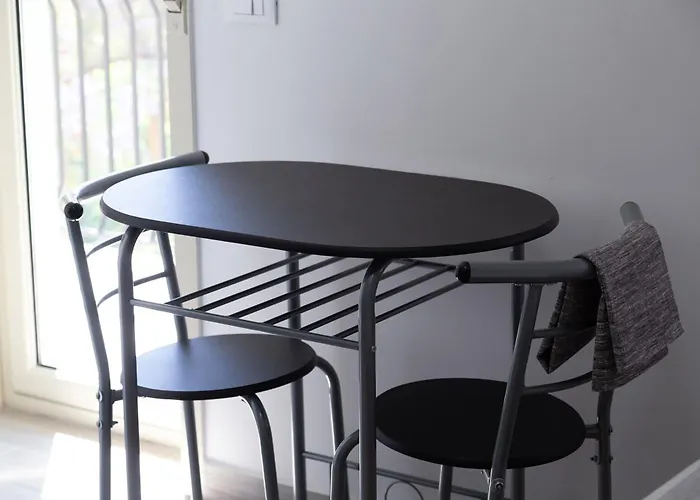 4 Πανσιόν Αγκριτζέντο