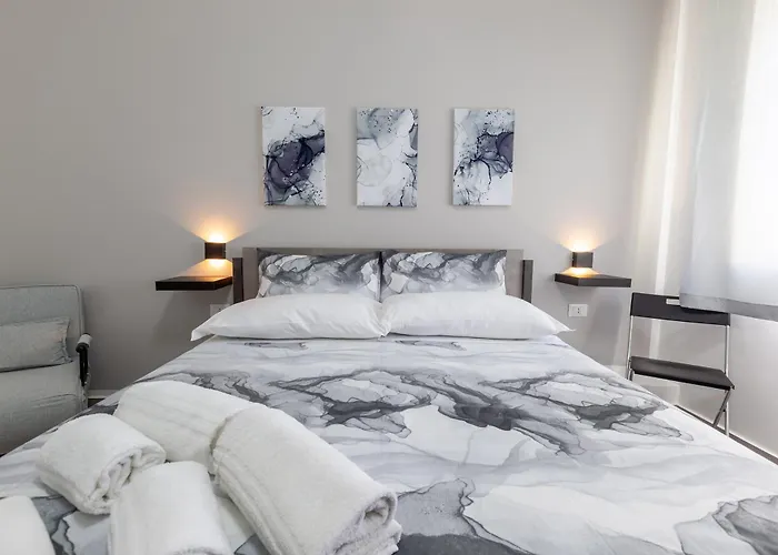 4 Αγκριτζέντο