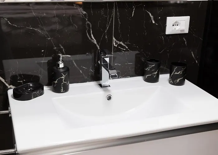 4 3* Αγκριτζέντο