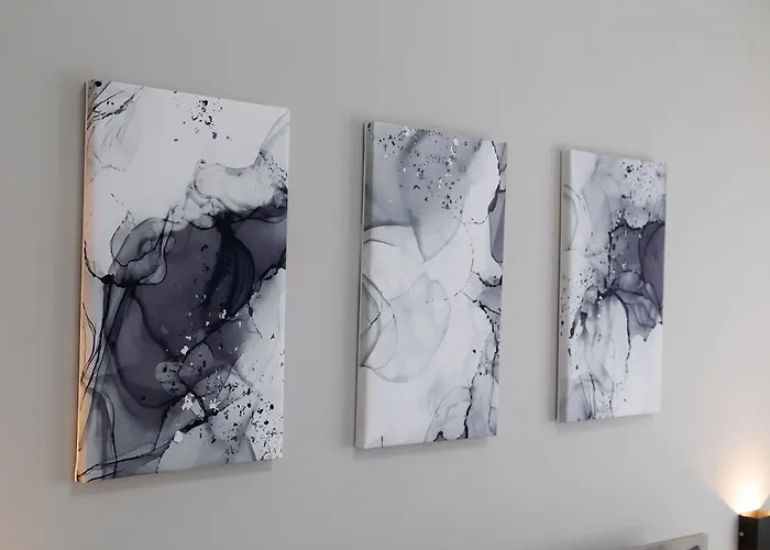 4 Πανσιόν Αγκριτζέντο