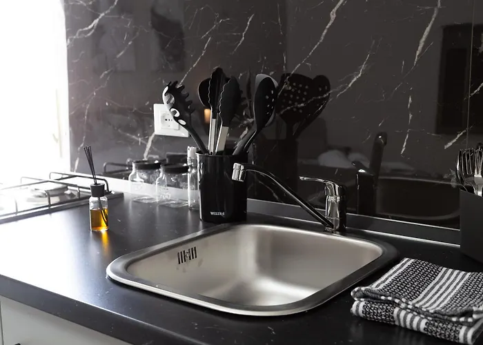 4 3* Αγκριτζέντο