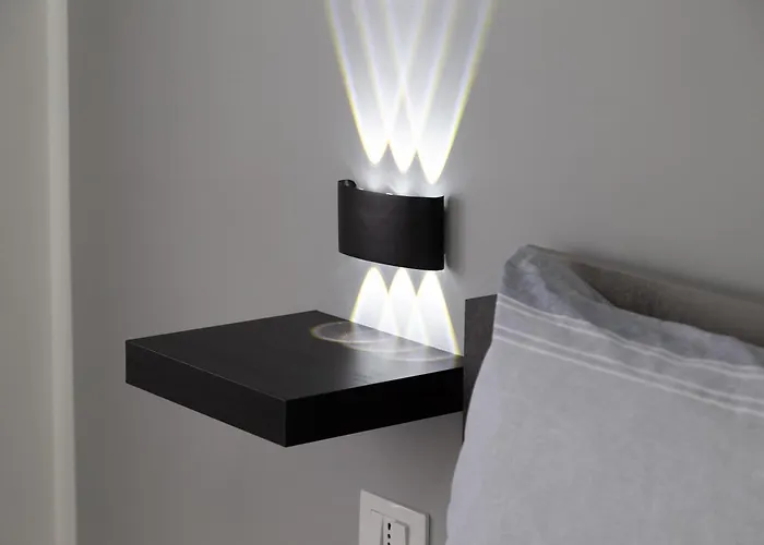 4 3* Αγκριτζέντο